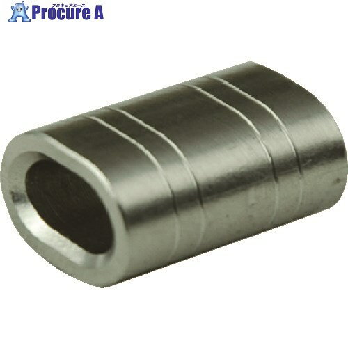 ARM ॹƥ쥹꡼5.0mm(10) SS-5.0 1 855-1416Բġ