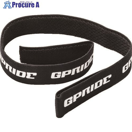 EYE-GLOVE GP-94M/GP-98用ストラップ STR-GP94M-GP98 1個 ▼855-7247【代引決済不可】