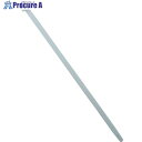 SG ヘビーリピートタイ (標準タイプ) 乳白色 8.3×310mm SG-RH300 1袋 ▼855-8838