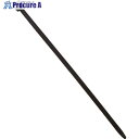 SG ヘビーリピートタイ (耐候・耐熱タイプ) 黒色 8.3×310mm SG-RH300W 1袋 ▼855-8852