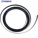 SG フリーカットタイ バンド 黒色 12.7mm×15m SG-FC1315 1袋 ▼855-8857