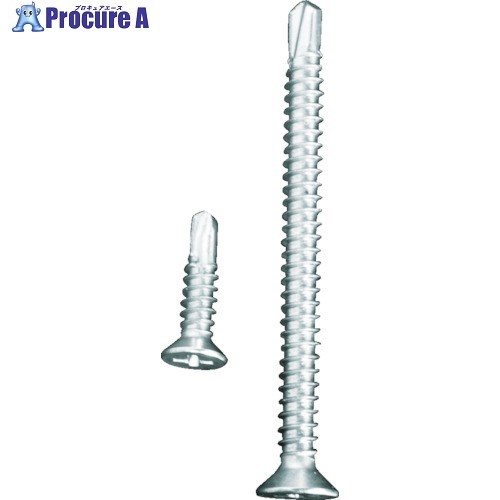 MIYAGAWA ɥͤ ƥ 5X35 13 SFP4835-PC1 1 856-1713