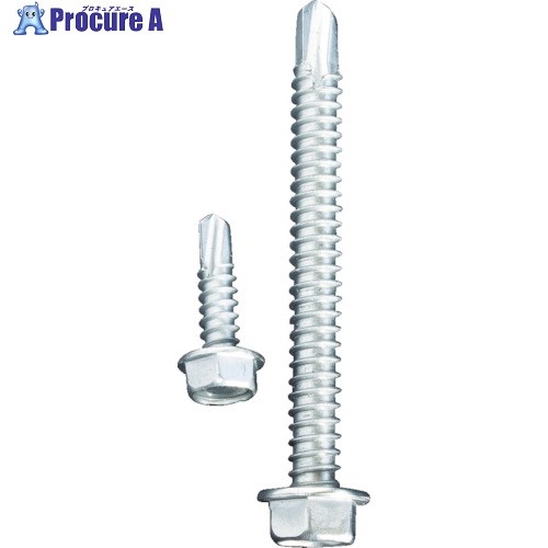 MIYAGAWA ɥͤϻѥ ƥ 6X105 2 SHH63105W-PC1 1 856-1762