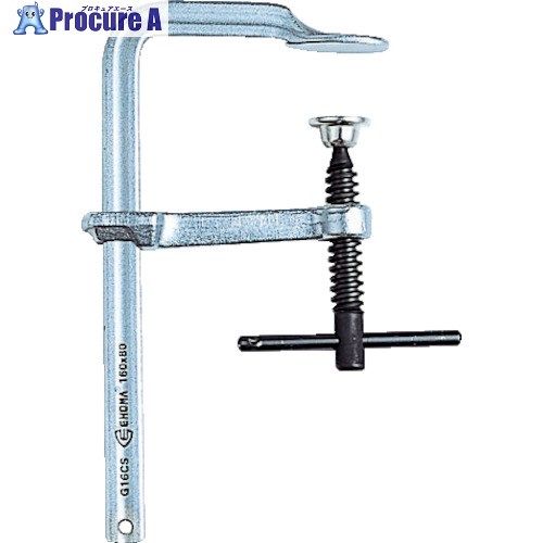 TRUSCO ۥޥ (⹩)1500mmX120mm SG-150CS 1 856-6734