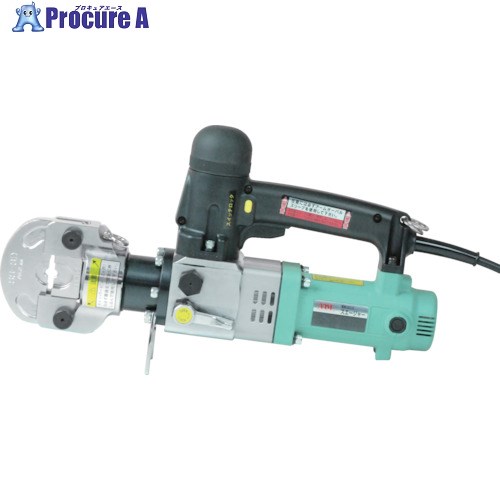 ARM ॹ㡼(ƥ쥹꡼/ư) SHS6-100V 1 858-0475Բġ