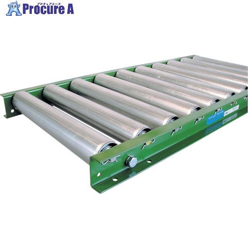 TS 饳٥60.5-W800XP75X2000L S6023-800720 1 858-2328 ٸѡۢĿԲ