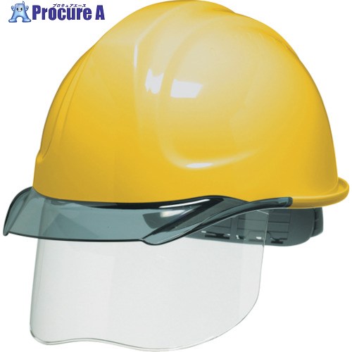 DIC SYA-CS ⡼KP SYA-CS-SFE-KP-Y/S 1 858-6435