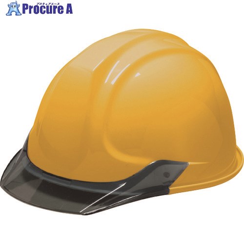 DIC SY-CイエローKP SY-C-SYE-KP-Y 1個 ▼858-6450