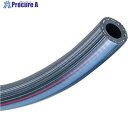TOYOX エアーホース アローホース 内径6.5mm×外径13mm 長さ40m A-6-40 A-6-40 1巻 ■▼352-6527 ※個人宅様送り不可