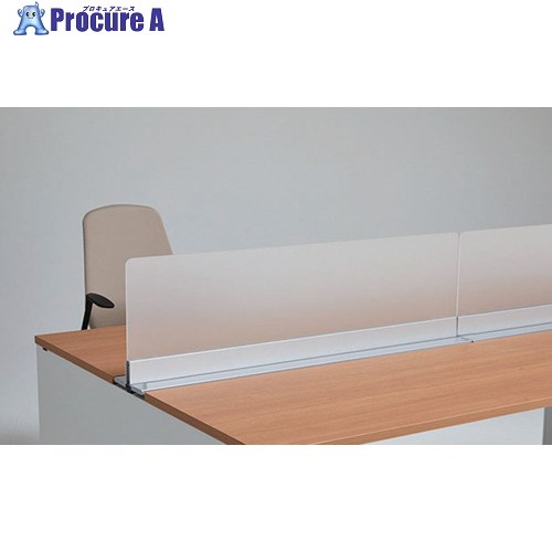 NAIKI デスクトップパネル MF14P-AF 1枚 ■▼543-2726 ※個人宅様送り不可