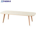 NAIKI ワークテーブル KLW型 リレイユ relayu KLW2812-N-WOK 1台 ■▼659-5894 ※個人宅様送り不可