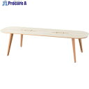 NAIKI ワークテーブル(配線付) KLW型 リレイユ relayu KLW2809H-N-WOK 1台 ■▼664-9116 ※個人宅様送り不可