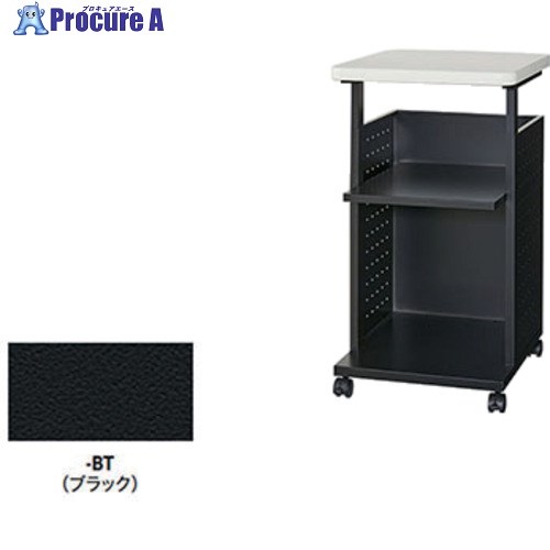 NAIKI ɥ若 PJT-4550-B-BT 1 671-9839 ĿԲ