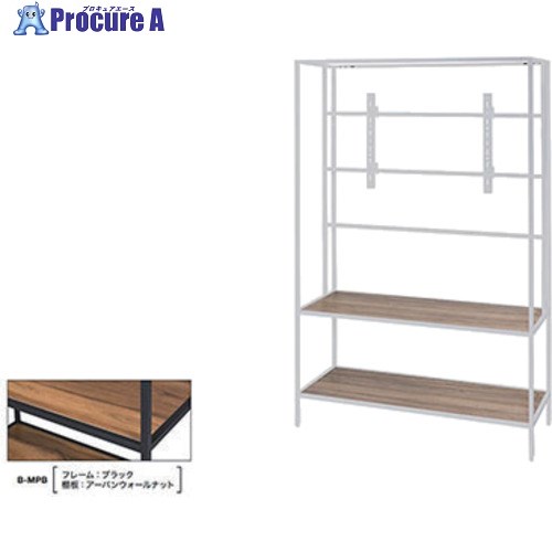 NAIKI ˥ե졼 եå R1245-18MRB-MPB 1 671-9864 ĿԲ