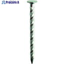 DAIDOHANT ユニクロスクリュー釘 (径:d)1.8x(長さ:L)32mm(約120本入) 10179963 1パック ■▼678-9675 【送料都度見...