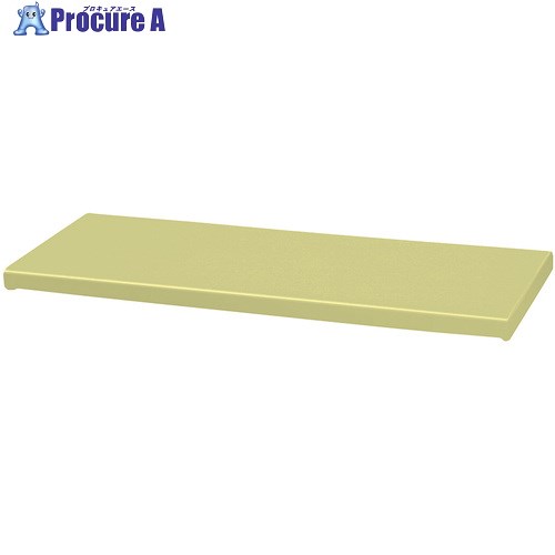 NAIKI ޥå KPS0935M-FPGR 1 679-7795 ĿԲ
