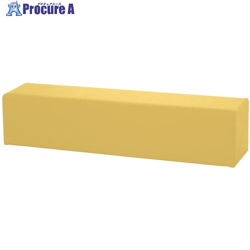 NAIKI å٥ KPS0902ST-FYE 1 679-7798 ĿԲ