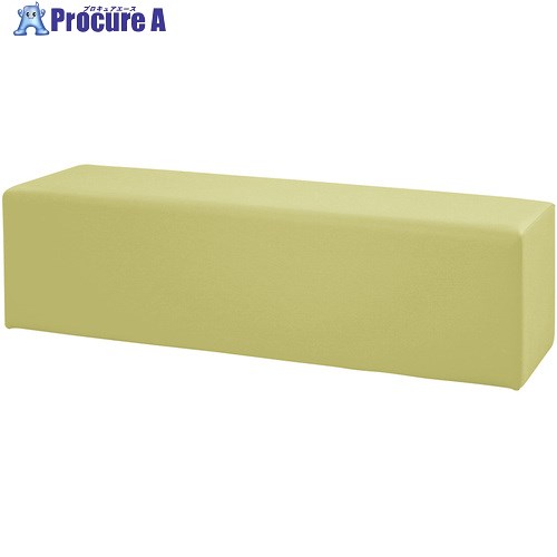 NAIKI å٥ KPS1235ST-FPGR 1 679-7807 ĿԲ