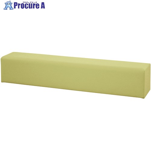 NAIKI å٥ KPS1102ST-FPGR 1 679-7809 ĿԲ