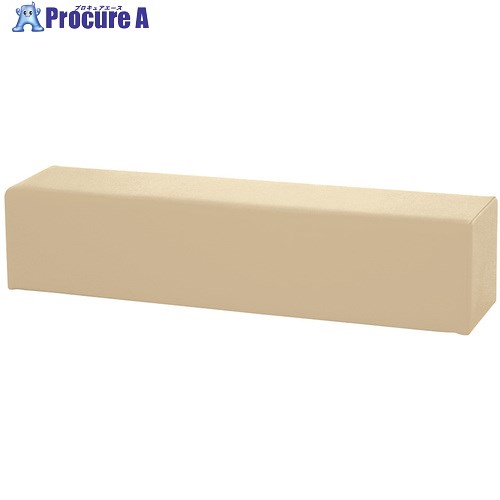 NAIKI å٥ KPS0902ST-FBG 1 679-7813 ĿԲ