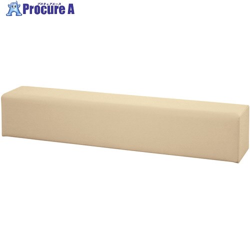 NAIKI å٥ KPS1102ST-FBG 1 679-7815 ĿԲ