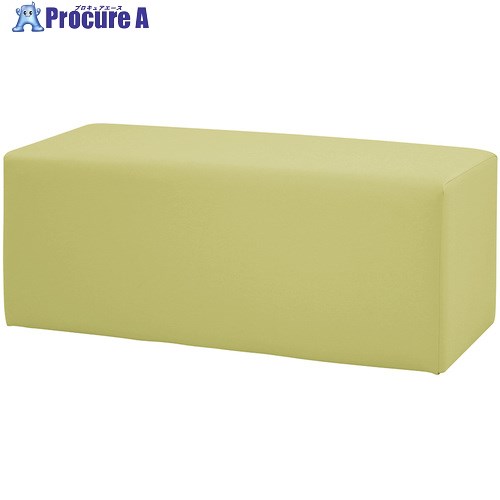 NAIKI å٥ KPS0935ST-FPGR 1 679-7818 ĿԲ