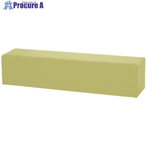 NAIKI å٥ KPS0902ST-FPGR 1 679-7820 ĿԲ