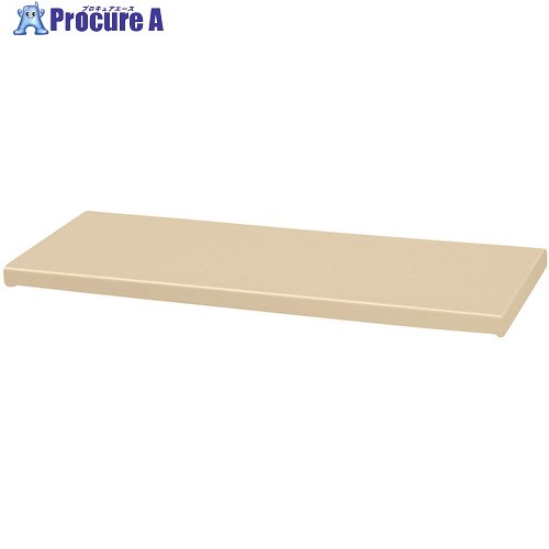 NAIKI ޥå KPS0935M-FBG 1 679-7829 ĿԲ