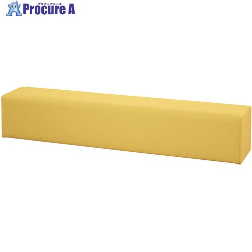 NAIKI å٥ KPS1102ST-FYE 1 679-9324 ĿԲ