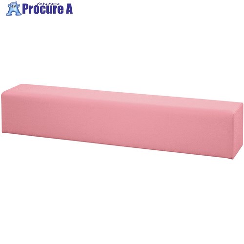 NAIKI å٥ KPS1102ST-FPI 1 679-9341 ĿԲ