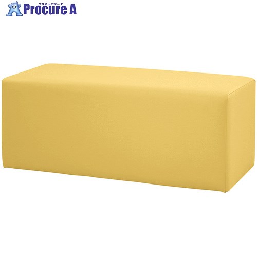 NAIKI å٥ KPS0935ST-FYE 1 679-9345 ĿԲ