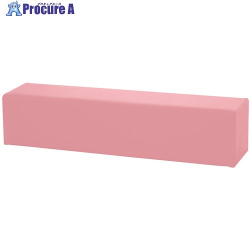 NAIKI å٥ KPS0902ST-FPI 1 679-9347 ĿԲ