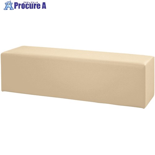 NAIKI å٥ KPS1235ST-FBG 1 679-9349 ĿԲ