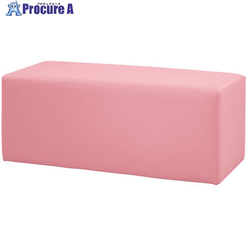 NAIKI å٥ KPS0935ST-FPI 1 679-9350 ĿԲ
