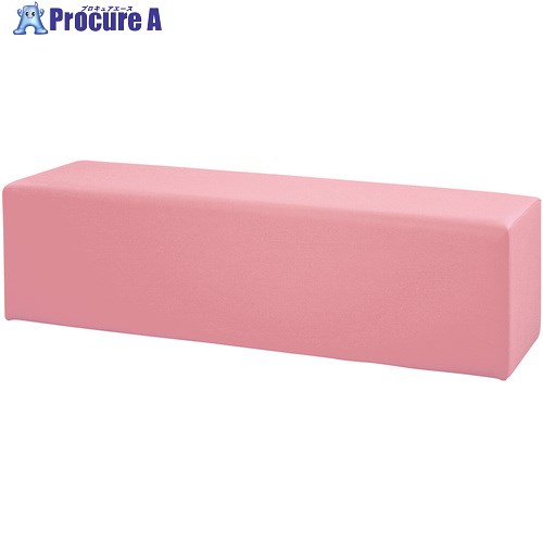NAIKI å٥ KPS1235ST-FPI 1 679-9352 ĿԲ