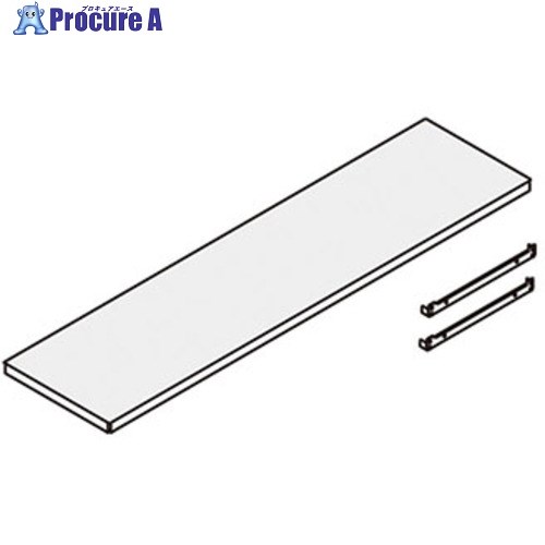 NAIKI 段増し(棚1段) NMKSHS-530 1台 ■▼679-9375 ※個人宅様送り不可