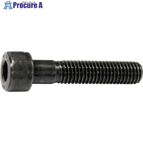 Υ ϻѷեܥȾͤ M16x350 CS-16350B 1 680-3979 ٸѡ