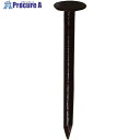 DAIDOHANT カラートタン釘 (径:d)2.1x(長さ:L)32mm レンガ(約100本入) 10179984 1パック ■▼680-5581 【送料都度...