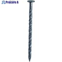 DAIDOHANT ステンレスパワースクリュー釘 平頭 (径:d)1.8x(長さ:L)32mm(約130本入) 10179654 1パック ■▼680-5585...