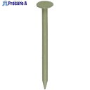 DAIDOHANT プリントボード釘 (径:d)1.5x(長さ:L)25mm クリーム(約270本入) 10179623 1パック ■▼680-5593 【送料...