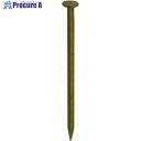 DAIDOHANT プリントボード釘 (径:d)1.5x(長さ:L)30mm ブラウン(約220本入) 10179626 1パック ■▼680-5596 【送料...