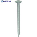 DAIDOHANT プリントボード釘 (径:d)1.5x(長さ:L)30mm 白(約220本入) 10179624 1パック ■▼680-5608 【送料都度見...