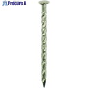 DAIDOHANT ステンレスパワースクリュー釘 丸頭 (径:d)2.4x(長さ:L)45mm(約50本入) 10179665 1パック ■▼680-5609 ...