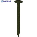 DAIDOHANT カラートタン釘 (径:d)2.1x(長さ:L)32mm ベージュ(約100本入) 10179991 1パック ■▼680-7134 【送料都...