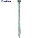 DAIDOHANT ケーシング釘 (径:d)1.5x(長さ:L)25mm 白(約280本入) 10179993 1パック ■▼680-7137 【送料都度見積】