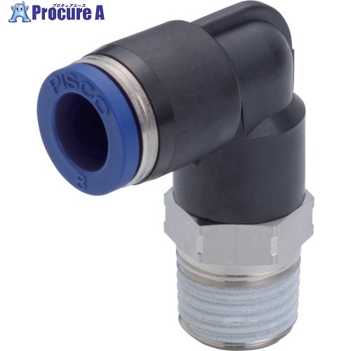 PISCO SUS304Ѽ  PL8-01SUS 1 178-1968Բġۡٸѡ