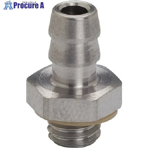 PISCO ߥ˥ޥѼ 忪SUS303 ߥ˥ޥ륹ȥ졼 SLC-0425-M3 10 178-2002 ٸ...