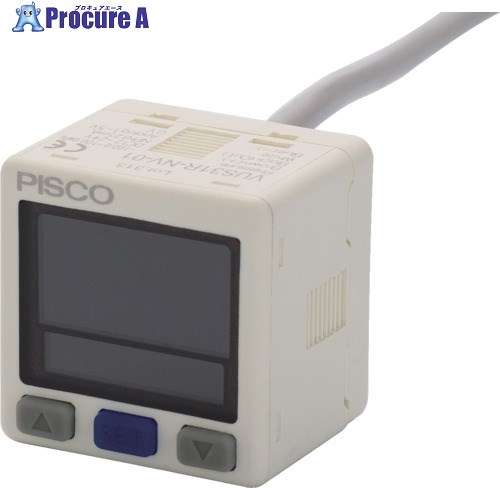 PISCO 23ǥɽհϥ3132 VUS-31-NV-01 1 574-0159 ٸѡ