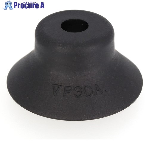 PISCO ѥå ѥå VP30AN 1 574-4918 ٸѡ