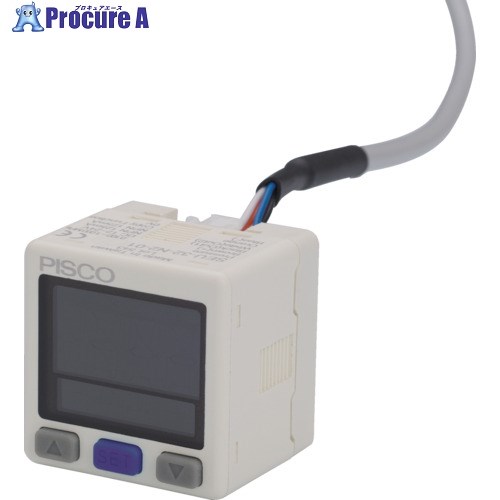 PISCO 23ǥɽհϥ3132 VUS-32-N2-01 1 574-6404 ٸѡ